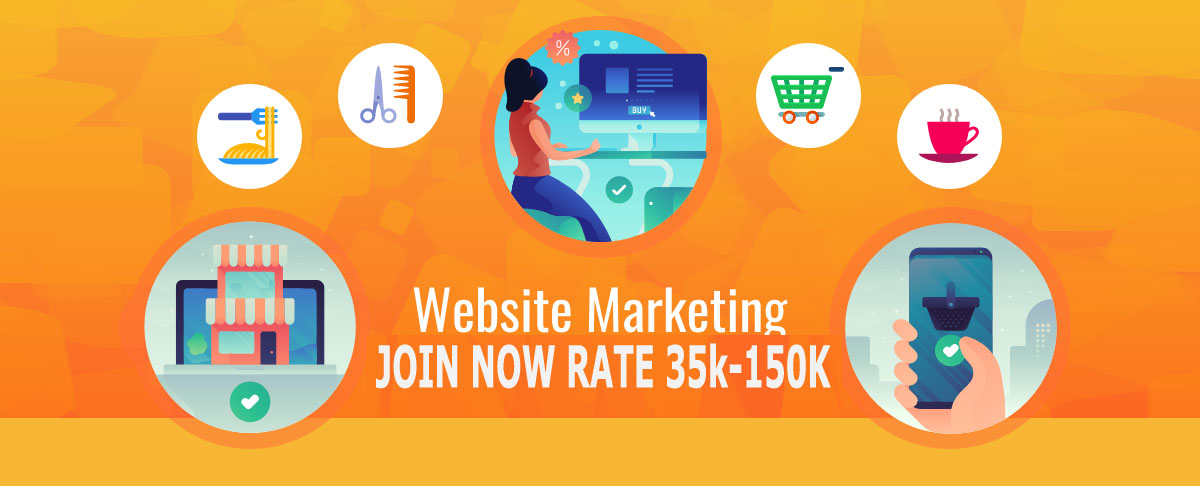 sewa mobil pademangan